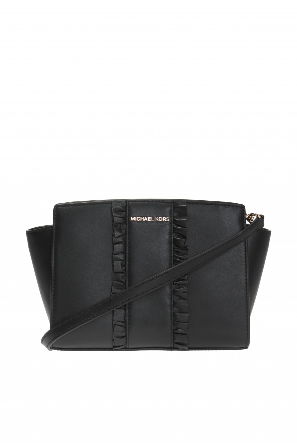 Michael kors online selma australia